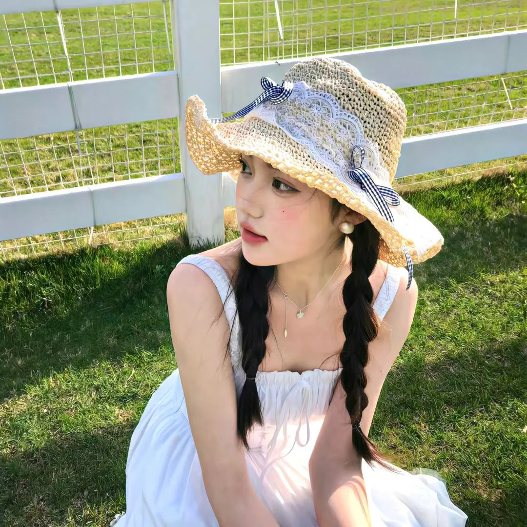 日本的西多妮