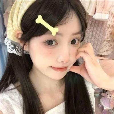 黄昏时分、牵着手