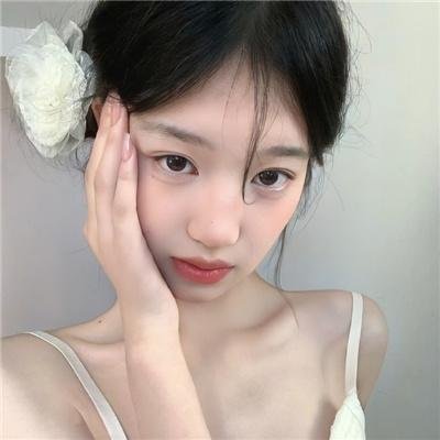 寻女彻夜行