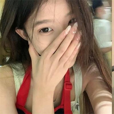 无所谓乐队