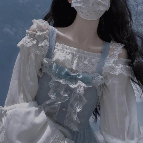 七个变态