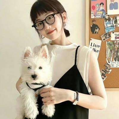 危机女王