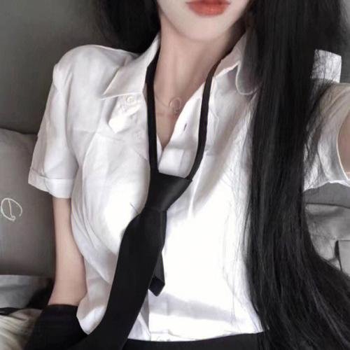 边城玫瑰