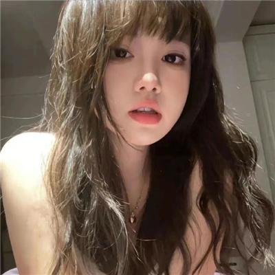 断头鬼