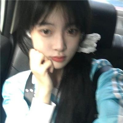 小红娘