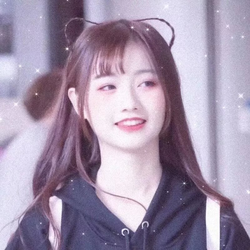 我16