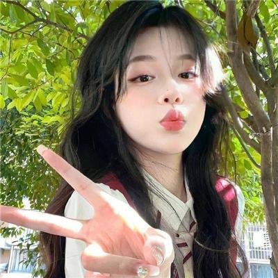我的性爱六堂课