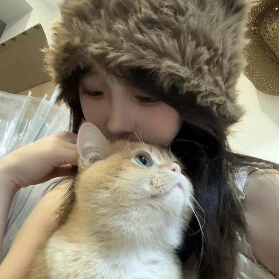 亲爱的女士