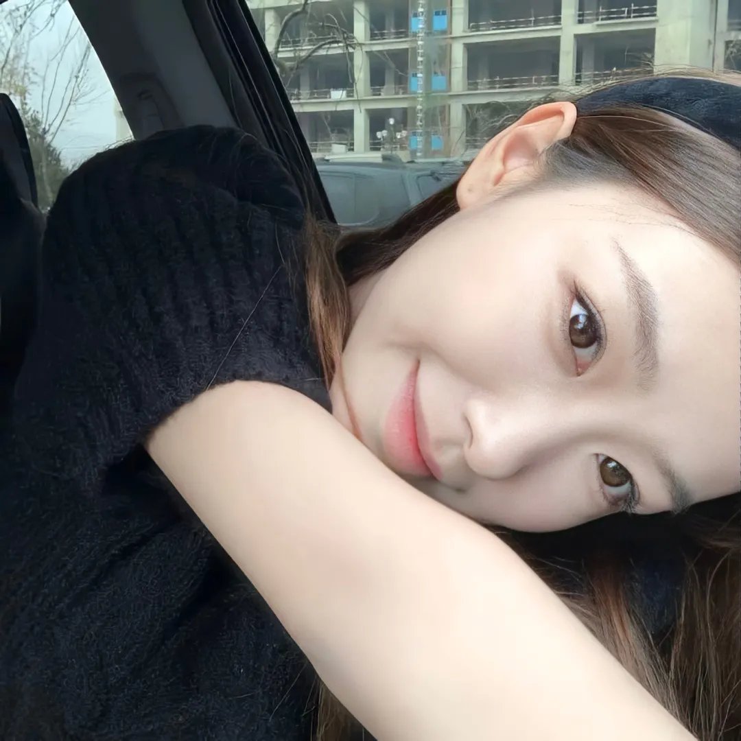 摇滚小子