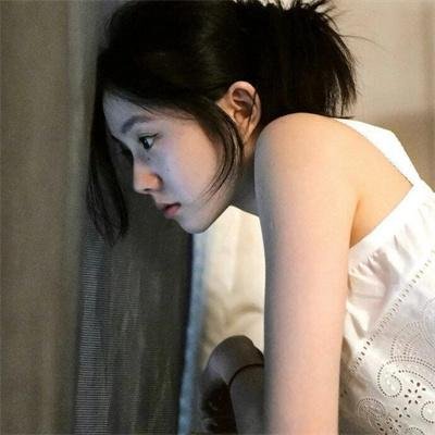 剧场灵