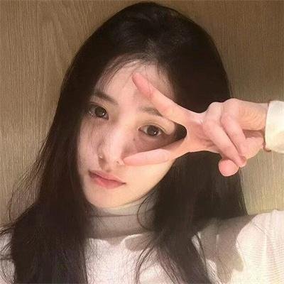 活骷颅