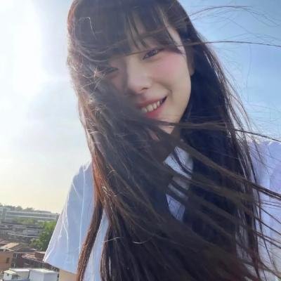 哭泣的鹦鹉