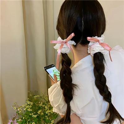 启示录