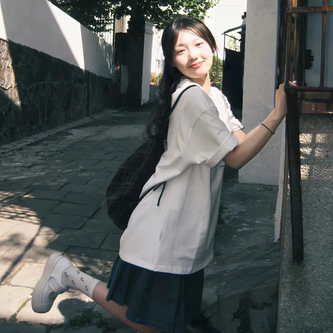 性是两个人的事