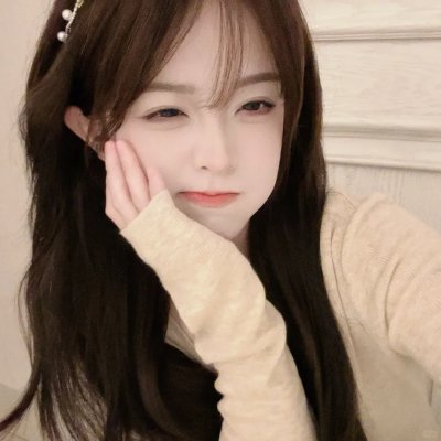 今天开始契约恋爱