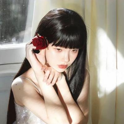 柔伊