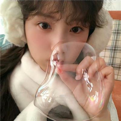脂粉铁金刚