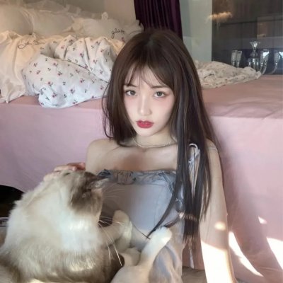 中暑