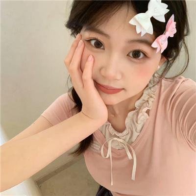 朋友圈 第2季