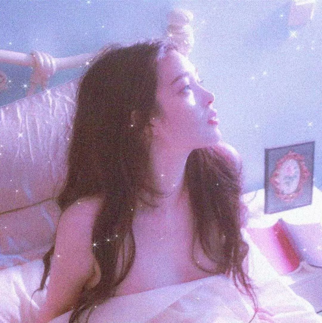 终极追杀