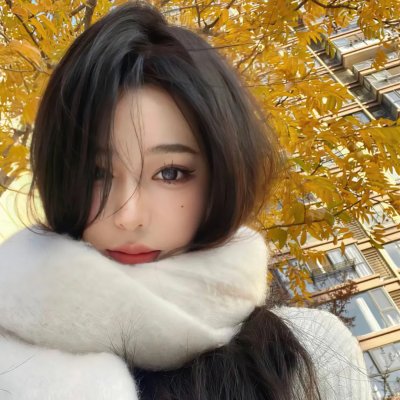 大胜利者