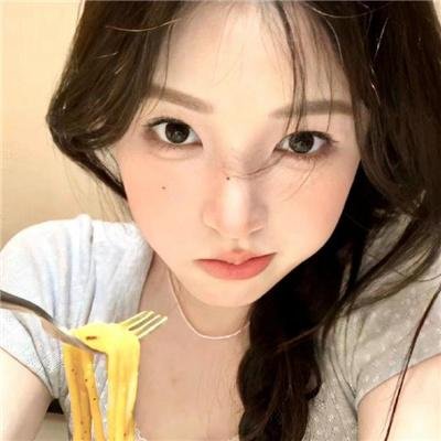 纳米核心 第三季